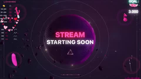 AliceEve online show from 02-09-25, 09:17