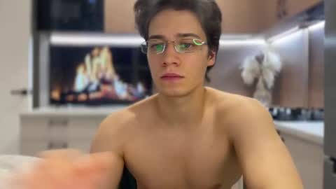 AliceEve online show from 02-27-25, 06:42