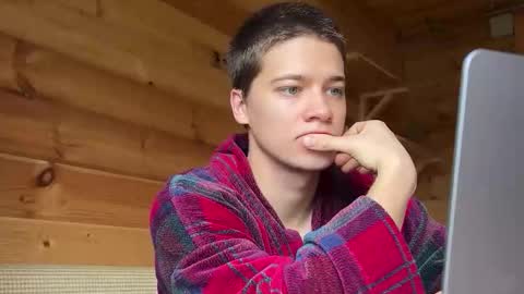 AliceEve online show from 09-13-25, 09:09