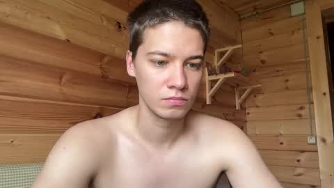 AliceEve online show from 09-15-25, 08:25