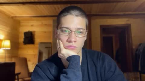 AliceEve online show from 12-01-25, 10:37