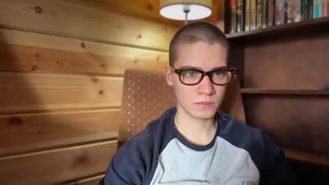 AliceEve online show from 02-21-26, 07:53