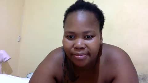 Snapshot of realsweetheart chatting on 12-04-24, 06:44 REAL1SWEETHEART online show from 12-04-24, 06:44