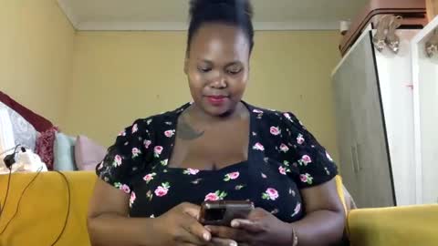 Snapshot of realsweetheart chatting on 12-07-24, 08:11 REAL1SWEETHEART online show from 12-07-24, 08:11