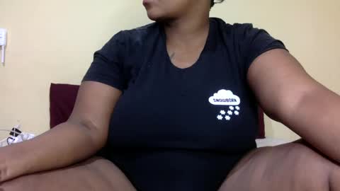 Snapshot of realsweetheart chatting on 12-19-24, 06:45 REAL1SWEETHEART online show from 12-19-24, 06:45