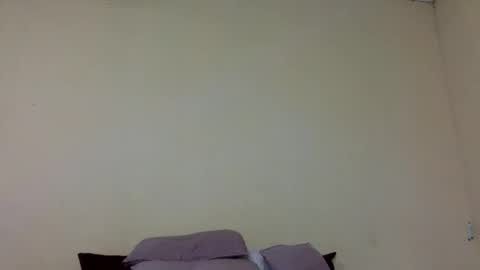Snapshot of realsweetheart chatting on 12-24-24, 11:38 REAL1SWEETHEART online show from 12-24-24, 11:38