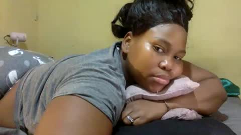 Snapshot of realsweetheart chatting on 12-25-24, 05:05 REAL1SWEETHEART online show from 12-25-24, 05:05