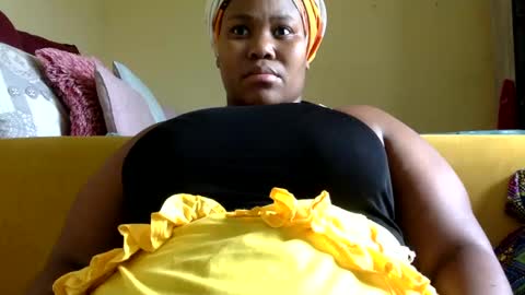 Snapshot of realsweetheart chatting on 12-28-24, 07:55 REAL1SWEETHEART online show from 12-28-24, 07:55