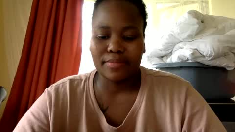 Snapshot of realsweetheart chatting on 12-31-24, 02:36 REAL1SWEETHEART online show from 12-31-24, 02:36