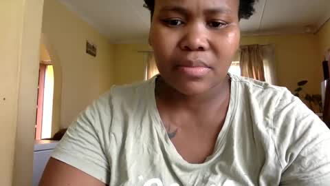 Snapshot of realsweetheart chatting on 01-08-25, 10:37 REAL1SWEETHEART online show from 01-08-25, 10:37