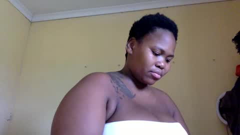 Snapshot of realsweetheart chatting on 01-09-25, 07:31 REAL1SWEETHEART online show from 01-09-25, 07:31