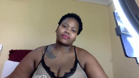 Snapshot of realsweetheart chatting on 01-23-25, 01:24 REAL1SWEETHEART online show from 01-23-25, 01:24