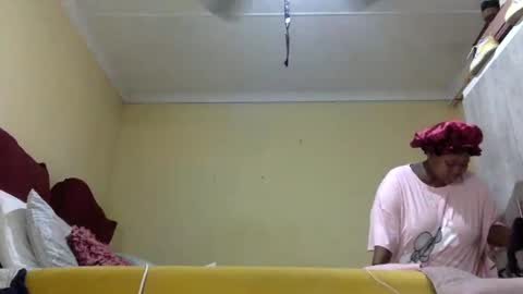 Snapshot of realsweetheart chatting on 02-02-25, 02:17 REAL1SWEETHEART online show from 02-02-25, 02:17