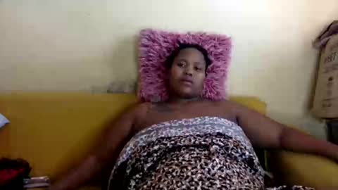 Snapshot of realsweetheart chatting on 02-08-25, 11:55 REAL1SWEETHEART online show from 02-08-25, 11:55