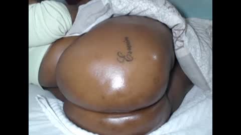 Snapshot of realsweetheart chatting on 09-11-25, 06:24 REAL1SWEETHEART online show from 09-11-25, 06:24