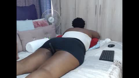 REAL1SWEETHEART online show from 01-08-26, 11:23