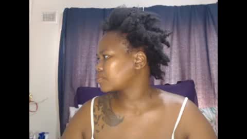 REAL1SWEETHEART online show from 02-04-26, 07:03