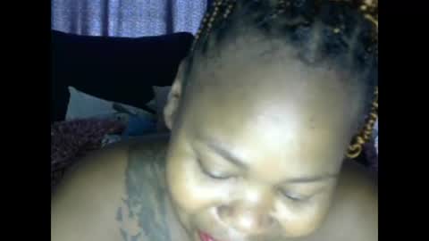 REAL1SWEETHEART online show from 02-07-26, 07:23