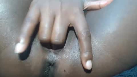 Realwetpussy online show from 11-10-25, 08:19