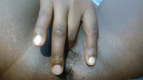 Realwetpussy online show from 12-22-25, 10:18