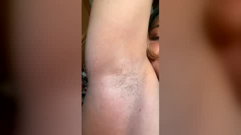 Snapshot of realwetpussy32 chatting on 04-01-26, 07:44 realwetpussy32 online show from 04-01-26, 07:44