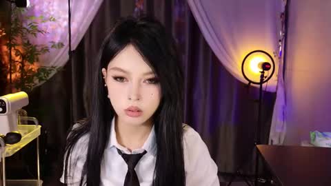 reaowna___ online show from 11-22-25, 05:06