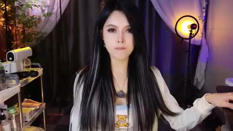 reaowna___ online show from 01-09-26, 08:28