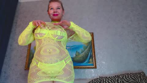 Im a little sick. Ill be back soon. online show from 01-31-25, 09:16