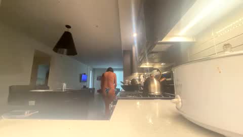 rebajo420 online show from 10-02-25, 10:39