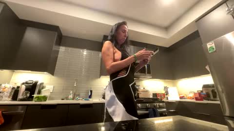 rebajo420 online show from 11-23-25, 01:38