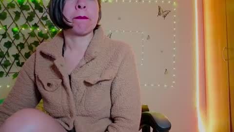 Rebbeca online show from 10-29-25, 10:06