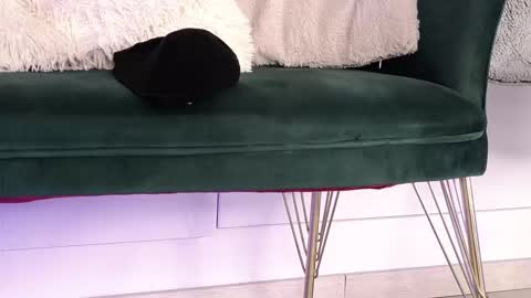 rebbeccaray online show from 02-01-26, 06:50