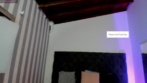 Snapshot of rebeca_cortez1 chatting on 03-08-25, 03:28 I invite you to my birthday on November 3th online show from 03-08-25, 03:28