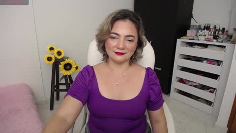 REBECA online show from 12-02-24, 11:18