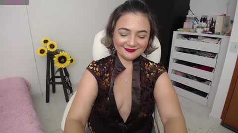 REBECA online show from 12-03-24, 11:02