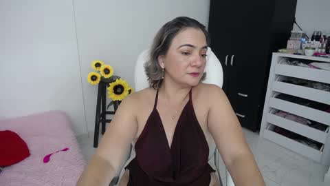 REBECA online show from 12-05-24, 02:42