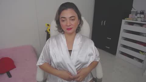 REBECA online show from 12-12-24, 12:33