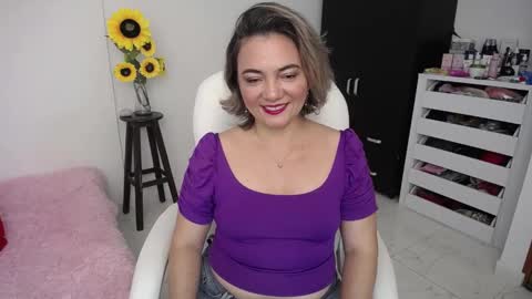 REBECA online show from 12-21-24, 12:38