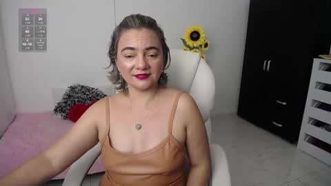REBECA online show from 12-30-24, 01:36