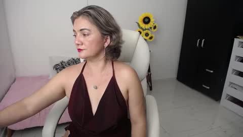 REBECA online show from 01-01-25, 08:26