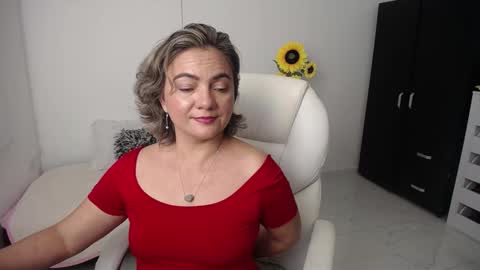 REBECA online show from 01-03-25, 02:51