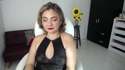 REBECA online show from 02-09-25, 11:25
