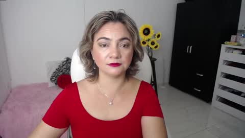 REBECA online show from 02-12-25, 12:22