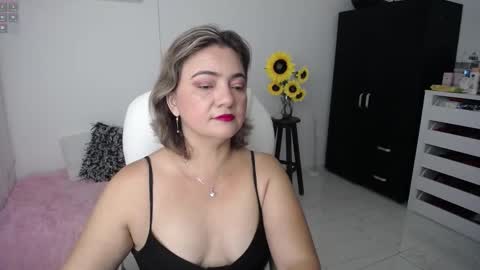 REBECA online show from 02-13-25, 10:02