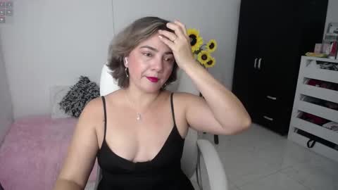 REBECA online show from 02-18-25, 11:33