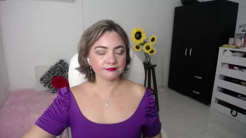 REBECA online show from 02-21-25, 11:22