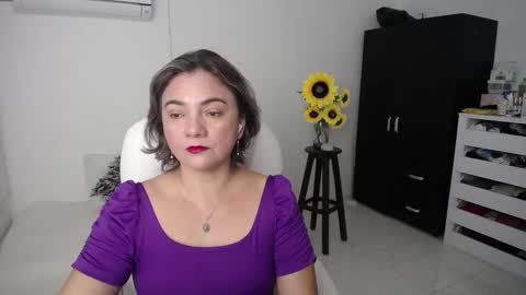REBECA online show from 03-07-25, 12:01