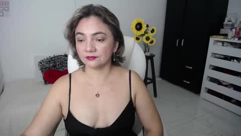 REBECA online show from 03-12-25, 12:36