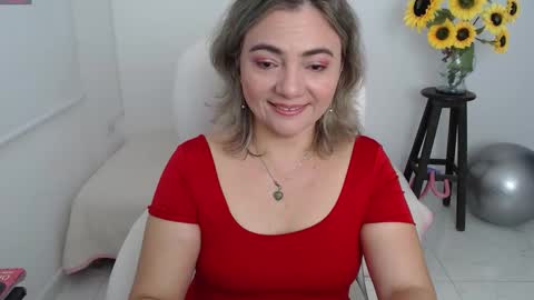 REBECA online show from 09-09-25, 12:05