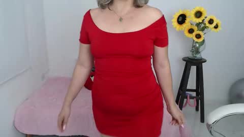 REBECA online show from 09-24-25, 12:52